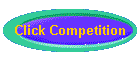 Click Competition