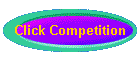 Click Competition
