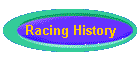 Racing History