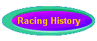 Racing History
